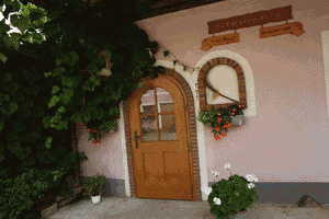 Bauernhof.png